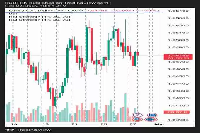 KAITO币价格走势（2025-2030）:2025年KAITO是一个不错的买入选择吗？