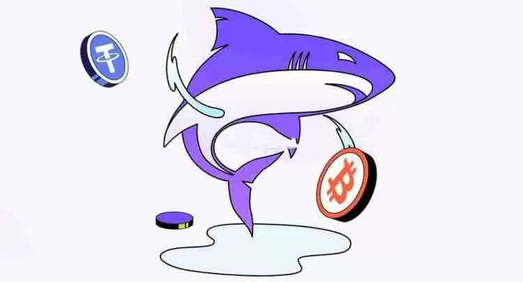 鲨鱼鳍是保本型结构化产品吗？鲨鱼鳍安全吗？