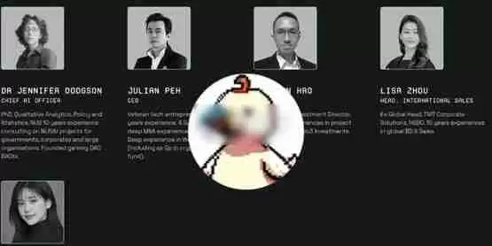 kip protocol：筹集的sol将支持阿根廷企业解读