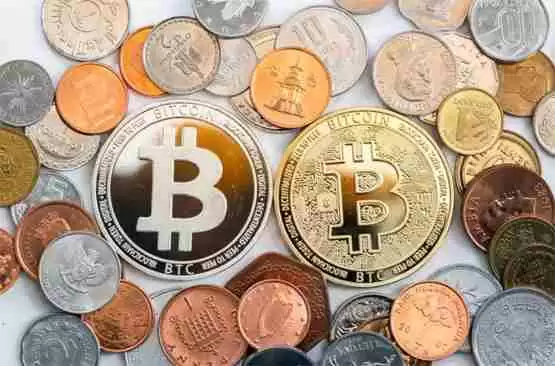 一文了解MegaETH能否解锁加密货币的新用例？