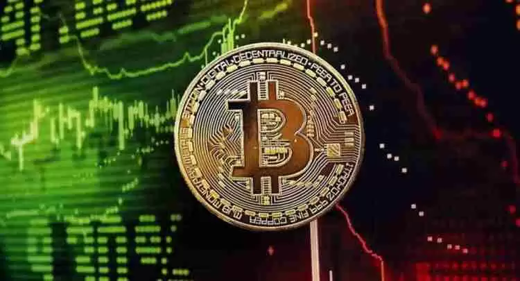 2025年币圈牛市大概几月份开始？几月份结束？