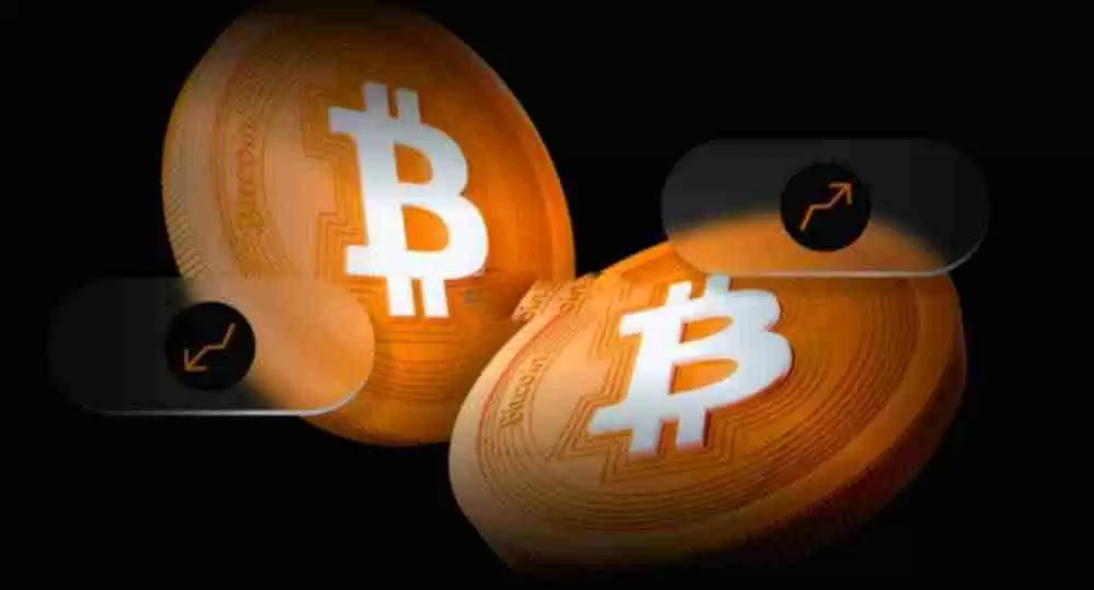 比特币价格波动较大的原因有哪些?如何解决?
