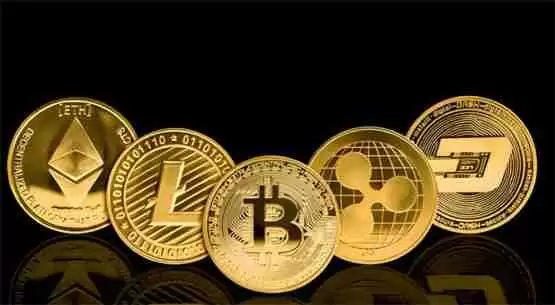 美SEC对Coinbase的举措表明加密货币存在监管真空解读