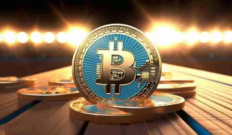 交易所冻结的币可以释放吗?交易所冻结的币还能用吗?