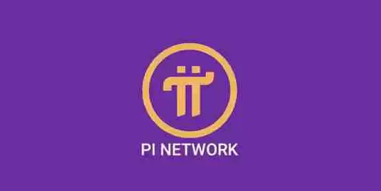 pi币明日即将上架okx、派网、mexc多家交易所