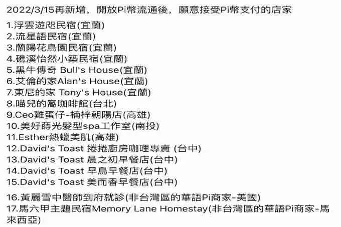 Pi币是什么？哪里能交易？为何有人说它是诈 骗？Pi币有什么用？