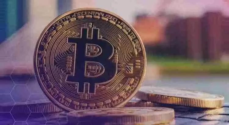 比特币合约骗局有哪些?一文揭秘比特币合约骗局