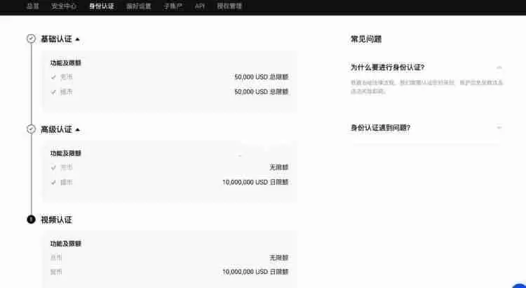 比特币合约骗局有哪些?一文揭秘比特币合约骗局