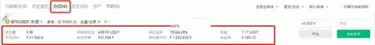 比特币合约骗局有哪些?一文揭秘比特币合约骗局