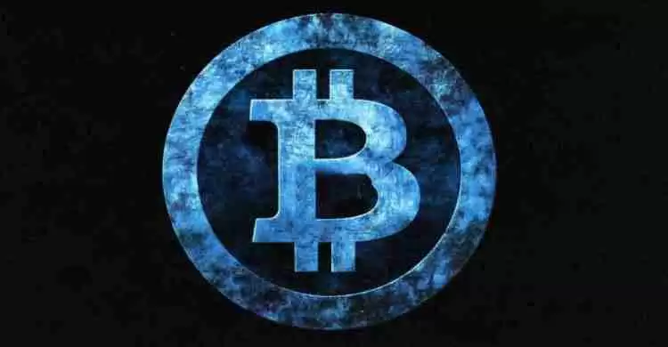 比特币是泡沫 经济吗?为什么不是泡沫 经济?