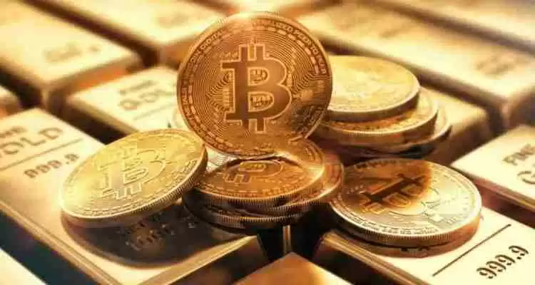 币圈怎么看盘面走势?币圈盘面数据分析的意义是什么?