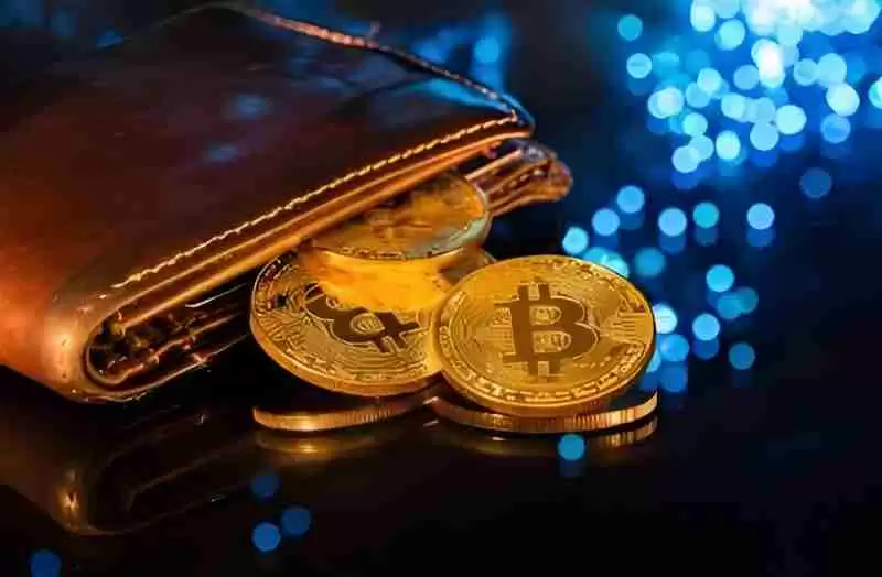 比特币的最小单位satoshi(聪)是什么?如何使用聪?