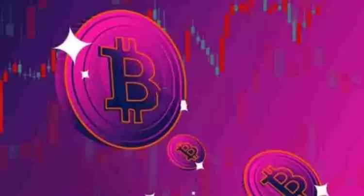 普通人怎么买比特币?普通人买比特币的详细教程