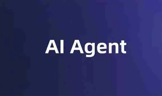 一文详细了解AI Agent 价值崩塌 放弃还是继续留守?