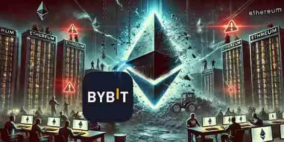 一文了解回滚以太坊拯救bybit怎么样？