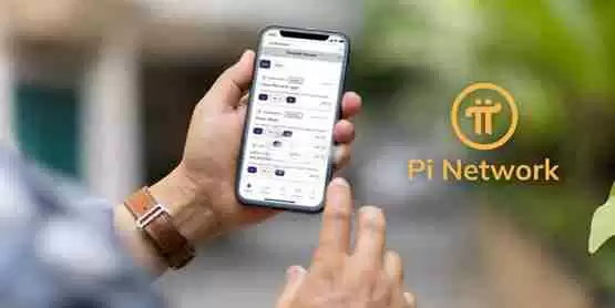 一文了解pi币一度冲高2.2美元！ fdv市值约1420亿美元 超越usdt、bnb？