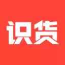 全新正品有保障的买鞋软件推荐