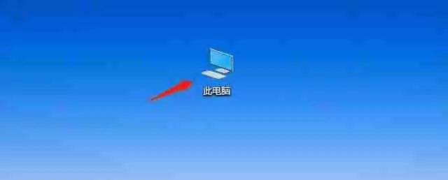 电脑老死机：电脑频繁死机原因分析及解决方法详细说明