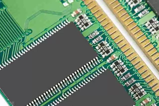 电脑老死机：电脑频繁死机原因分析及解决方法详细说明