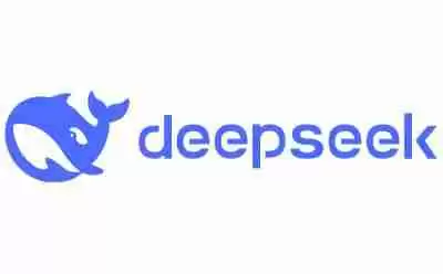 deepseek网页版入口_deepseek网页版入口官网