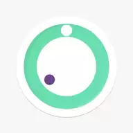 不要钱批量压缩图片的软件有哪些 可以让图片变小的软件