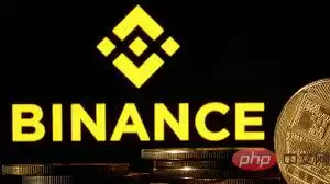 1740021963662171.webp binance.webp