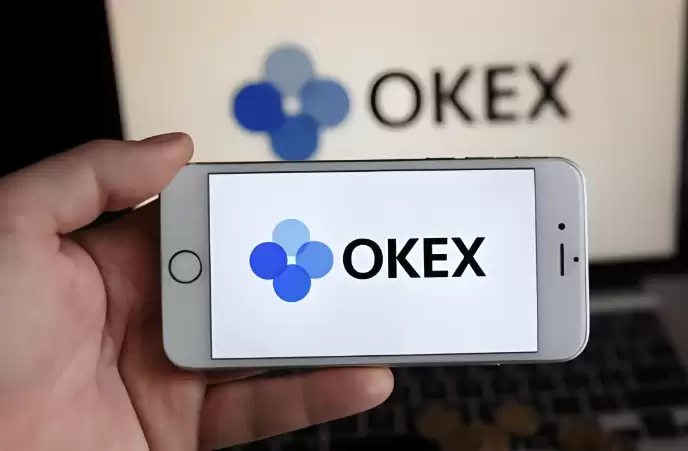 欧易okex怎么安装详细步骤（2025新手指南）