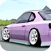 全民赛车模拟器