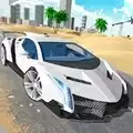 合并飞车