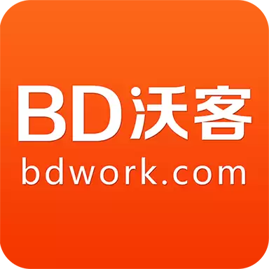 BDwork
