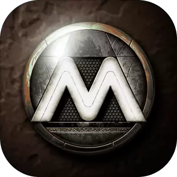 异星装置博物馆