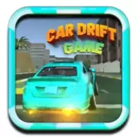 漂移飙车模拟器