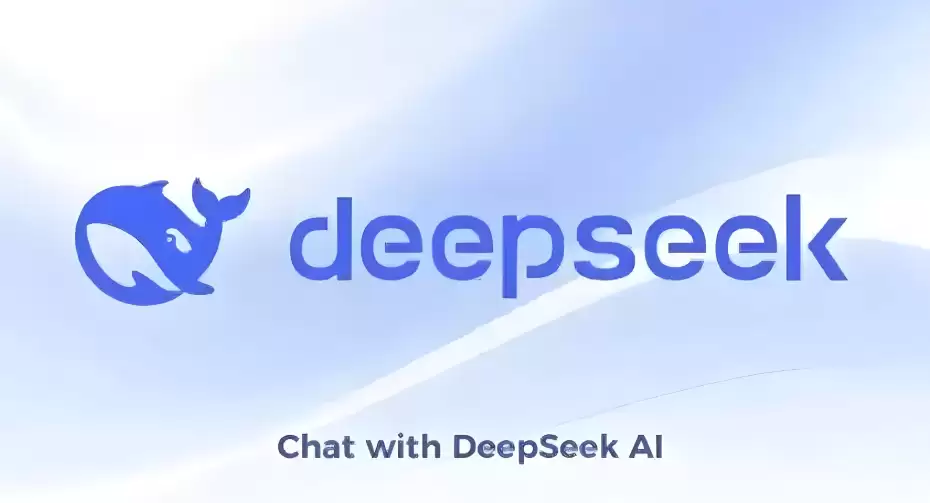 deepseek免费使用入口_deepseek网页版使用地址入口
