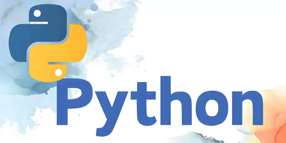 成品网站python开发如何获取？