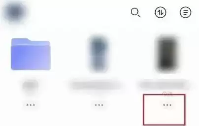 阿里云盘可以转到百度云盘吗