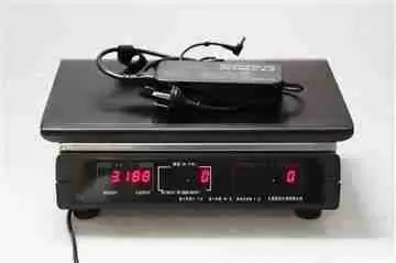 华硕飞行堡垒FX60评测：一款游戏性能出色的笔记本电脑