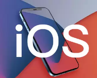 iOS18.3.2正式版怎么样值得更新吗 iOS18.3.2正式版续航测试