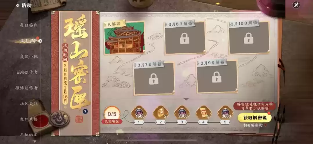 【金兰满月送自选时装】左手金兰,右手归客,咱仨把日子过好比什么都强