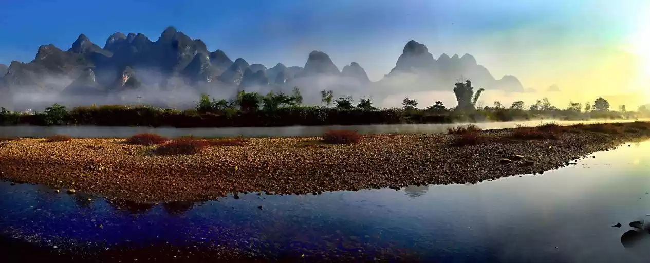 【金兰满月送自选时装】左手金兰,右手归客,咱仨把日子过好比什么都强