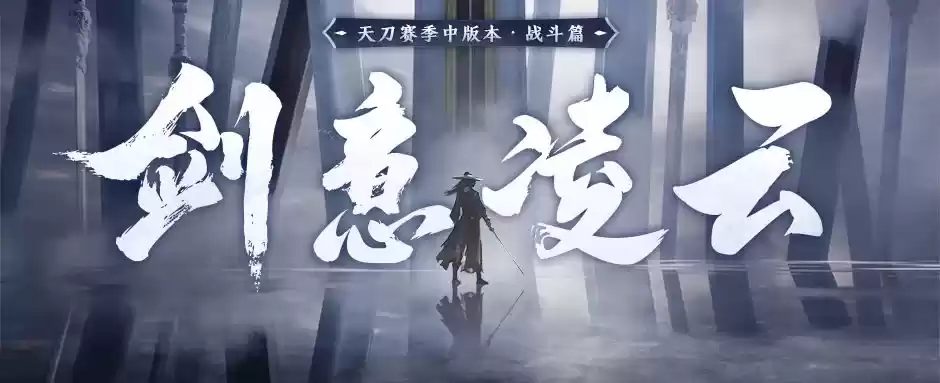 【金兰满月送自选时装】左手金兰,右手归客,咱仨把日子过好比什么都强