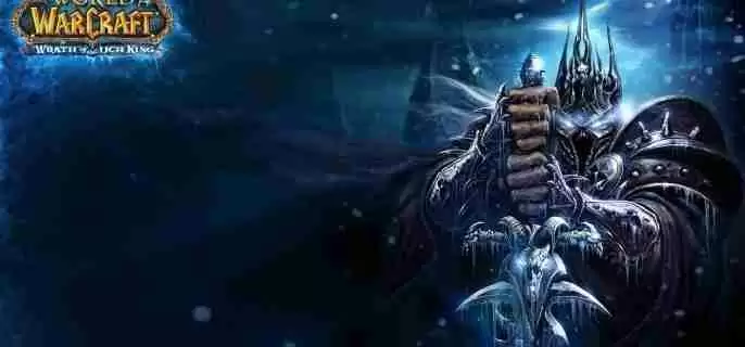 魔兽世界归乡纹章怎么获取 归乡纹章获取攻略