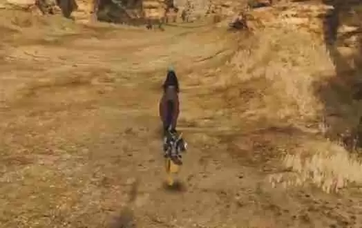 逆水寒手游老王寻亲记怎么过 老王寻亲记任务攻略