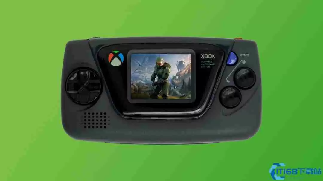 2027年游戏革命：Xbox新一代主机蓄势待发，技术飞跃引领未来娱乐潮流