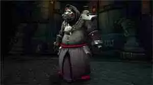 魔兽世界正中下怀任务怎么完成-魔兽世界正中下怀任务攻略详解