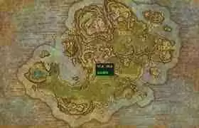 魔兽世界正中下怀任务怎么完成-魔兽世界正中下怀任务攻略详解