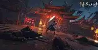 燕云十六声甄获如何对话结交-燕云十六声甄获对话结交全攻略