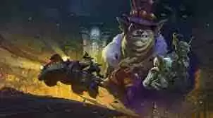 魔兽世界就位确认任务怎么完成-魔兽世界就位确认任务攻略详解