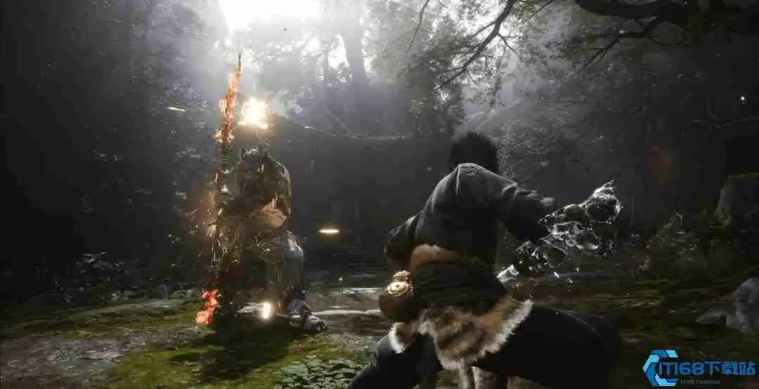 Steam中文用户大爆发:2025年2月增幅超20%,占比突破50%!