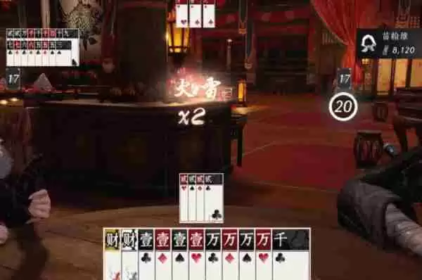 燕云十六声斗财主怎么玩 斗财主玩法介绍