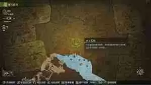 怪物猎人荒野钓入道乌贼方法技巧-怪物猎人荒野如何捕获入道乌